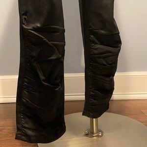 Joe’s Jeans, Size: 28